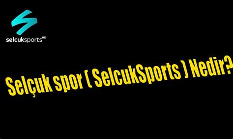 Selçuk sports tv, Bein Sports 3 ...